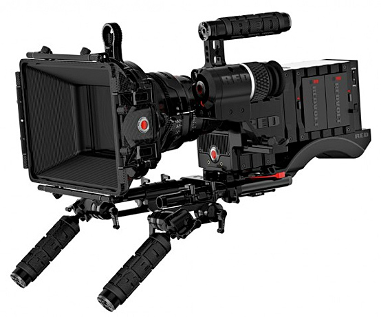 RedEpic1