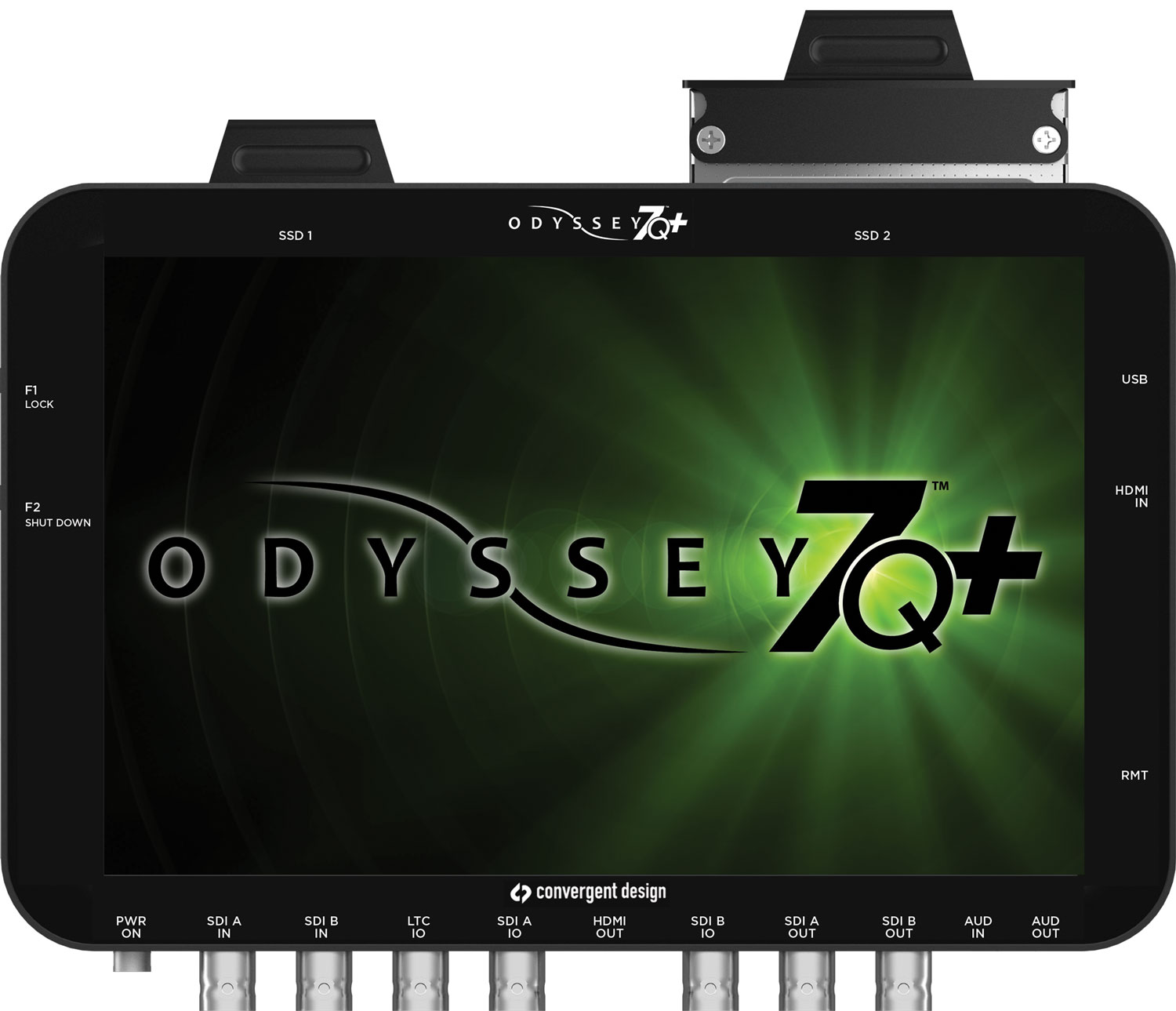Odyssey7Q+Flat-2000x1719