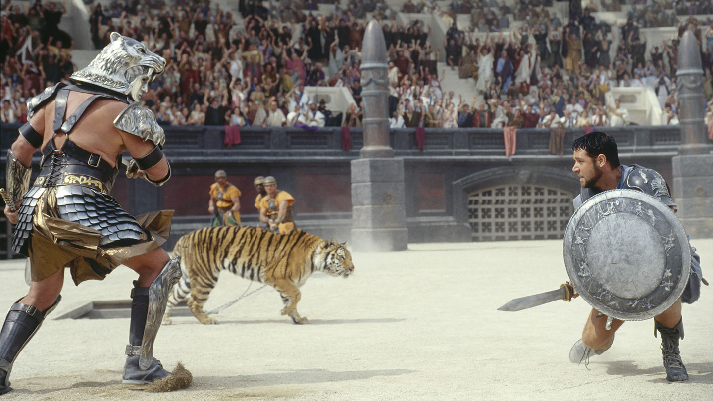 gladiator-and-tiger_lr