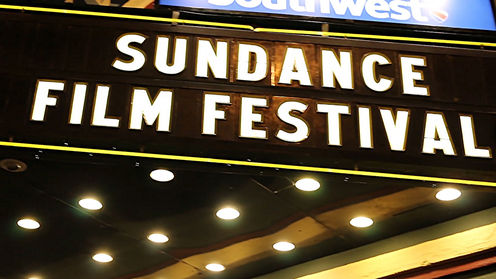 Sundance Wrap Up Breakout Film Tangerine Shot On Iphone Video And Filmmaker Magazinevideo