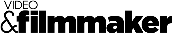 Video&Filmmaker