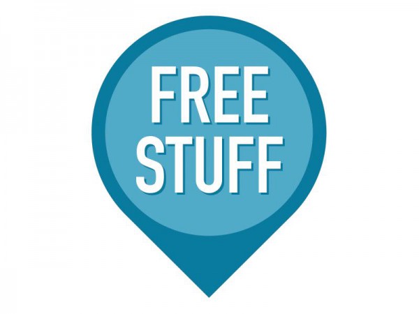 FREE STUFF - Video & Filmmaker magazineVideo & Filmmaker magazine