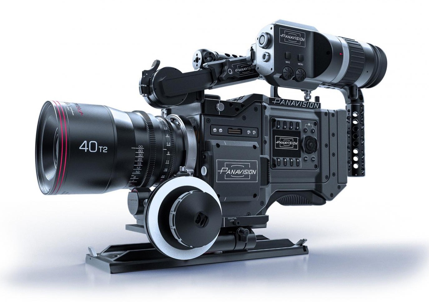 Video большие. Sony 8k Camera. Профессиональная видеокамера Sony BVP 7. Кинокамера 8к. Panavision Sony.