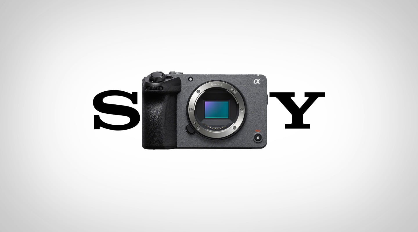 FX30 4K Super 35 Camera - Video & Filmmaker magazineVideo & Filmmaker  magazine